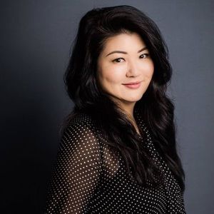 Meet your Posher, Jean